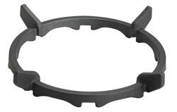 miniff07fcd3-53b0-4745-84b3-bd3bd494ee84