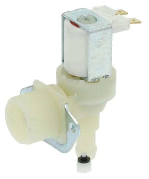 mini6ce66816-4b58-4e33-8034-381c8b055947