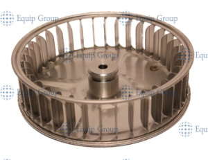 minid7a5216b-0459-482f-a58b-426c5ba4386a