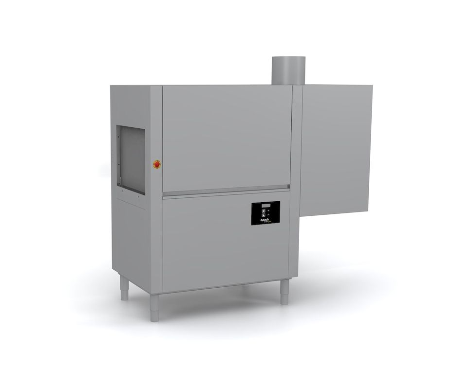 Снимок экрана 2025-12-19 101024