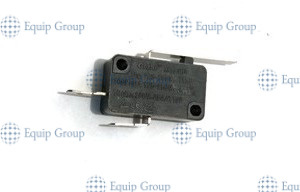 minia45f772d-c63b-4d73-b7d2-cdac1d45e5cf