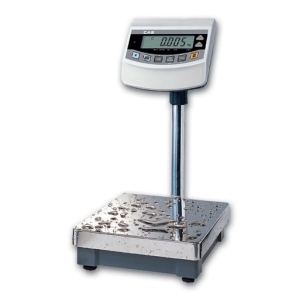 3f04a6c0-81b3-427d-8e29-d0f8267cbc53