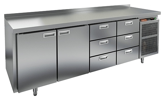 minia3d4b887-1444-4fc8-bb9c-eeea436d2356