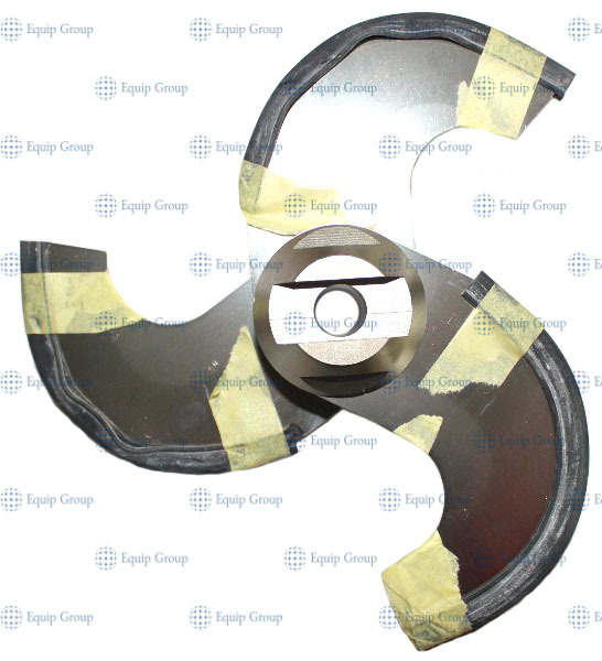 mini1ead03b5-454e-4a0f-a609-673efd563967