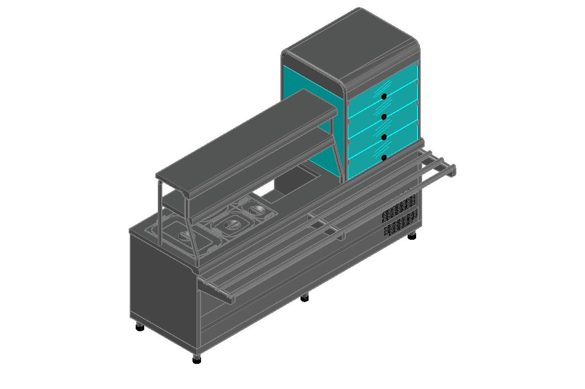 7caf5470-0fbb-44b3-8154-3c7833c907bc