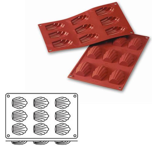 08924106-3d63-4770-9e1b-794b0cf55e9e