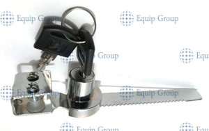 minica6e02da-18b6-4c16-840a-1616684338ea