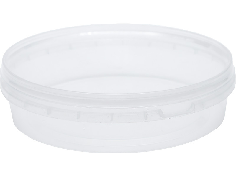 mini85f73829-1ad0-43e9-9a9a-c5393045722c