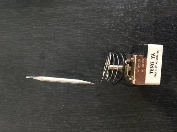 mini618f48a1-5bd6-4a1e-a947-e001821e6887 mini618f48a1-5bd6-4a1e-a947-e001821e6887