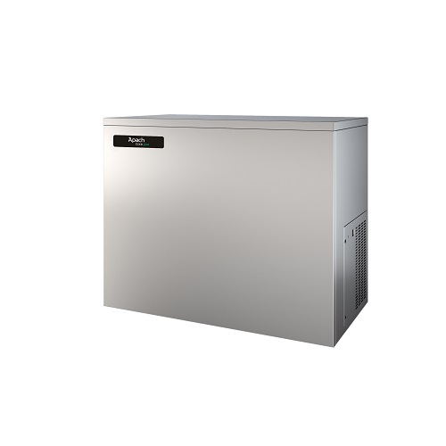 1f611357-17b9-455c-96c8-28aa85c2594a