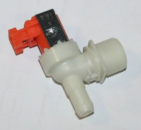 mini9d4a8809-9612-4042-ba63-6b4775d65efe