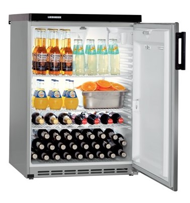 4b3b0a8e-1788-4e89-bcd4-6e2581d0d81c