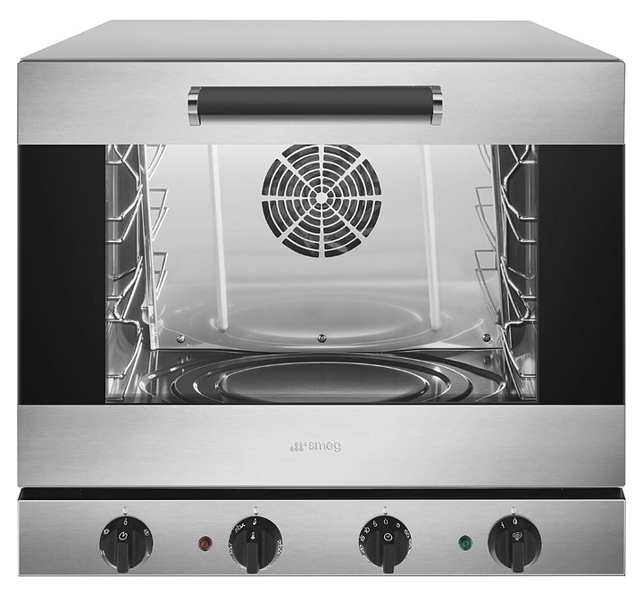 mini6b906848-a0ae-40f3-a237-a31991da74c6