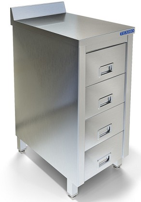 bd70908e-e6b6-4ed3-b961-f7d7065f4b2d