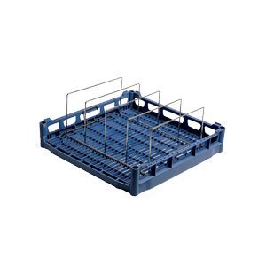 10ce77c3-b115-4ab5-8139-2f0735e4bcad