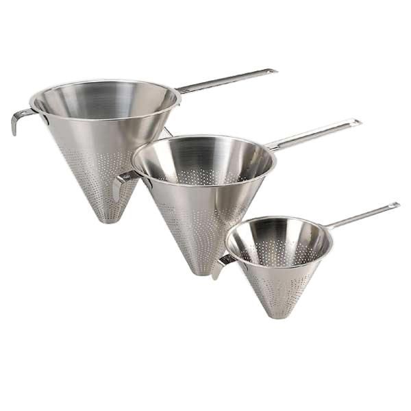 efcbebc4-89fb-47ef-8650-70471527a0d1