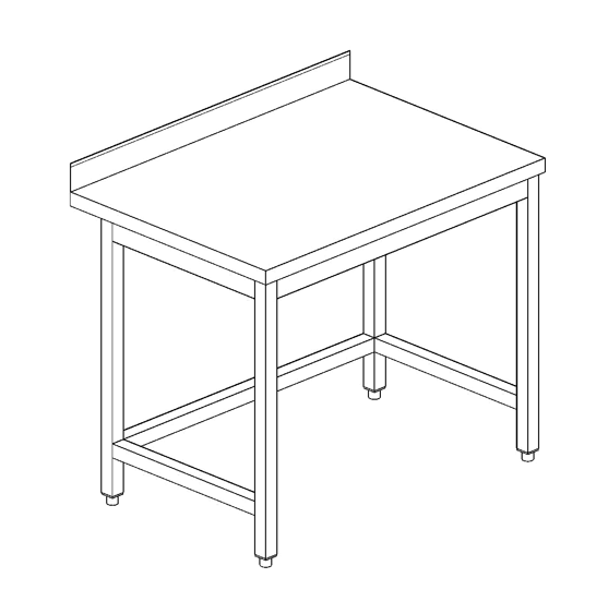 Снимок экрана 2025-06-17 150227