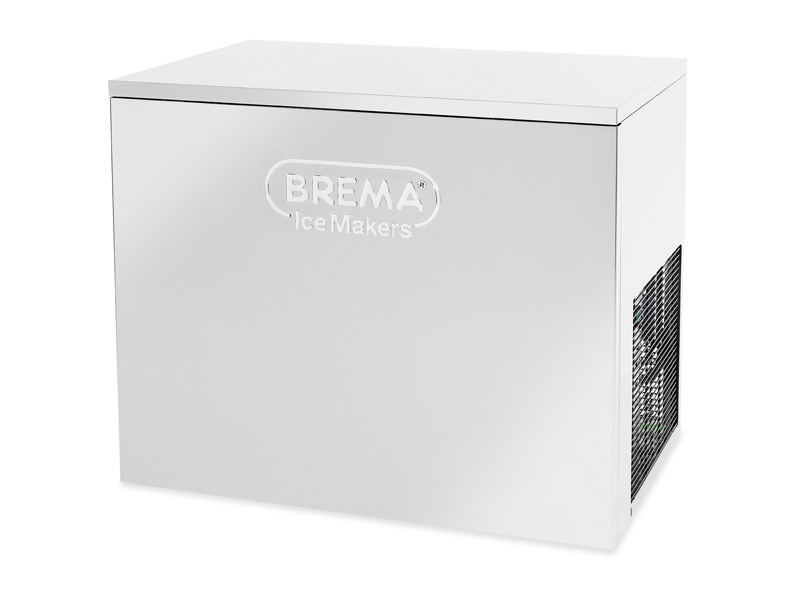 923154df-04d2-41cf-a834-58fb11205e80