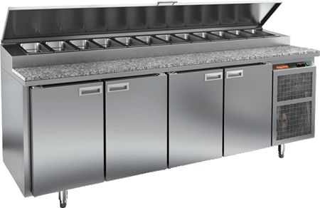 e3f0927f-e1d6-47bb-812a-f018876c3306