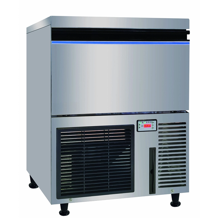 mini95936abf-37c9-4c87-98be-84a7b95627ff