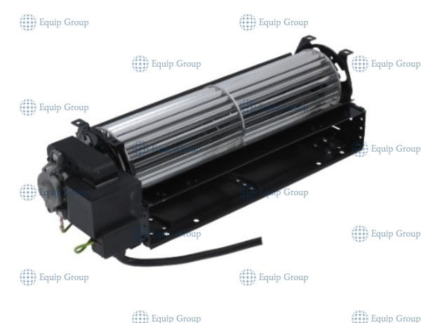 mini8714e3ea-5eda-482d-8ff3-5b2628db7cb7