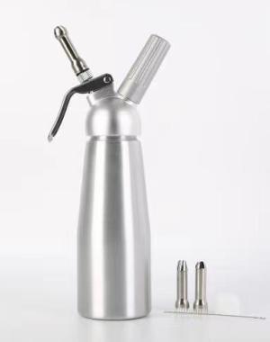 9b111425-6cfd-4ae5-af4f-9948ec0b27d1