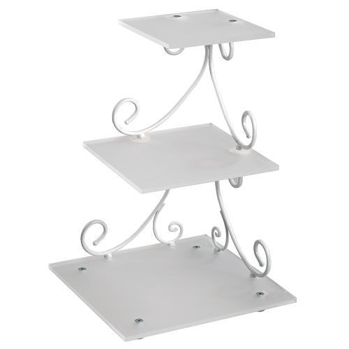 cb83c0cc-bab7-4d76-9d24-fccb2b405811