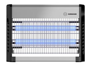 36617b23-6690-4f3f-8314-efd52f4ede43