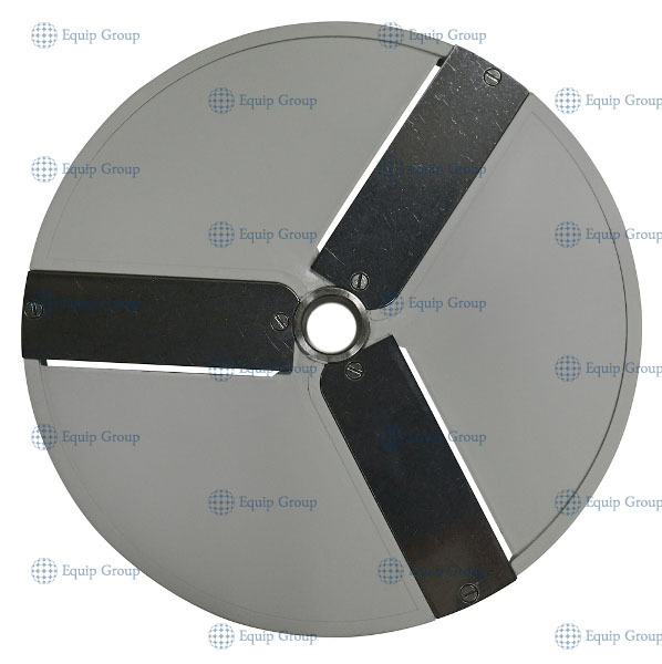 mini7f94c056-6a64-43bf-9dd3-791fec39c02a