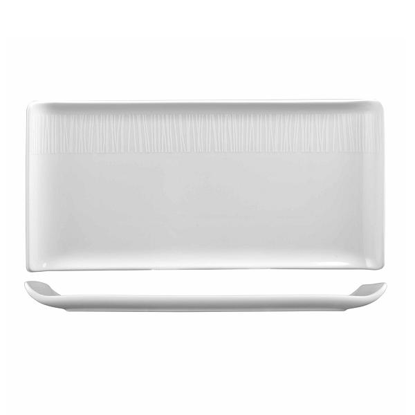 82941a4a-de5f-469f-9870-1aaef3aae951