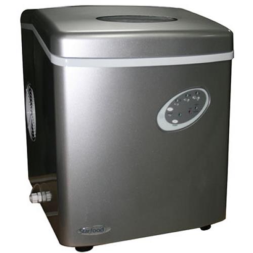 814ddf64-b637-4cb4-a81e-2cb3da69d338