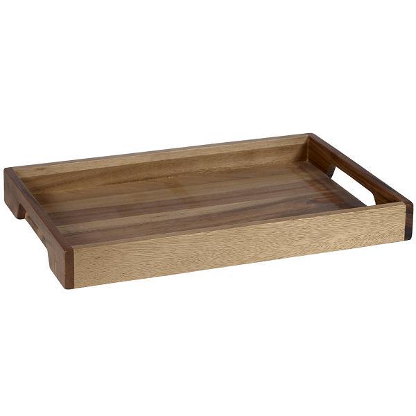 e4d5dde3-31e4-4952-aaff-045211460738