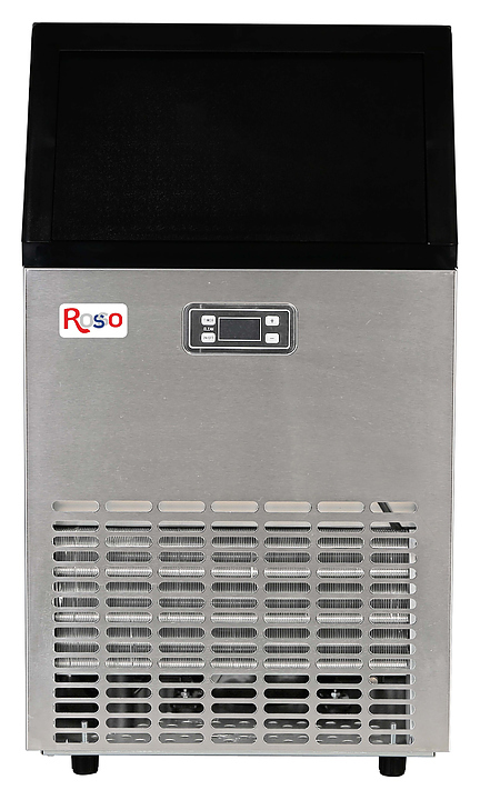 minic164163b-bdd9-4044-af16-8f7de458ce01