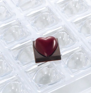 mini3d3a09cb-8d04-4d72-8f34-2dc1325d583f