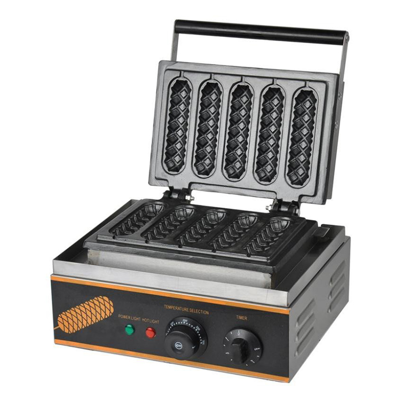 4c16fc43-37b4-423a-a7d7-85aae77397e5