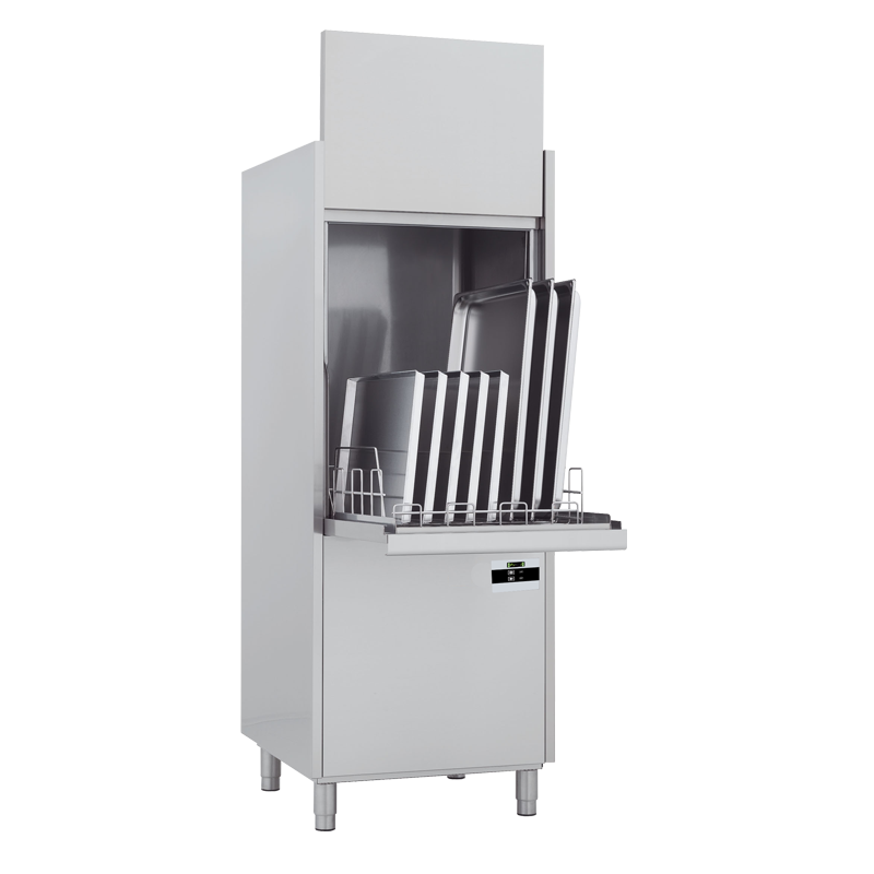 bc720ed3-8417-4828-9a52-3734e0ee95e2