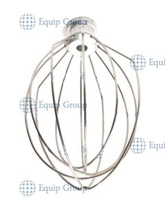 mini0a7b8065-cca5-4e8d-b388-02ef2bd33e22