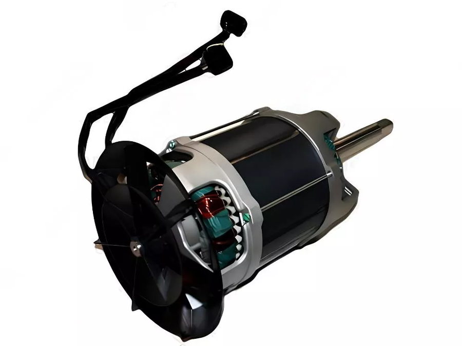 mini79913557-d3a4-48f8-9c4e-fd19f5f38194
