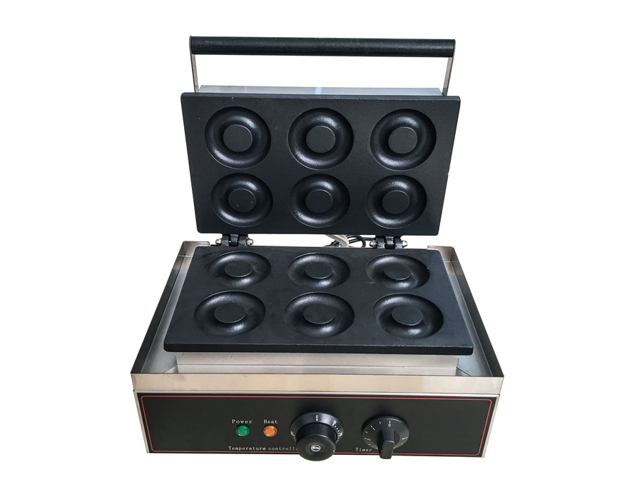 mini62912b95-6064-4bb2-836c-bdc84aed02b6