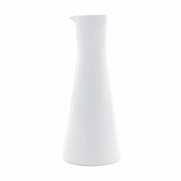 416436e6-97a5-432e-8873-88f1b056f726