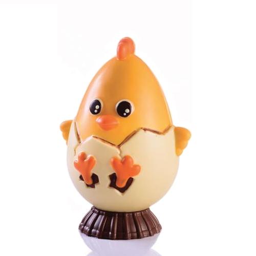 b7165060-01f4-4b3d-8f86-9dfa51bf8274