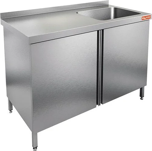 mini7194c6e0-d612-4b41-9019-029977bea07b