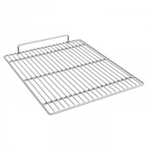 eb219c72-63b3-4ba2-9db7-baeed5b1a217