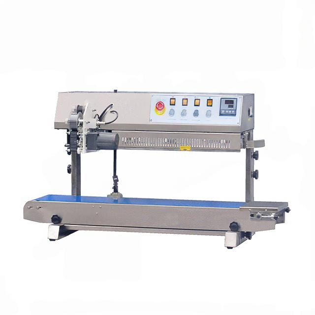 DeWatermark.ai_1754466842967