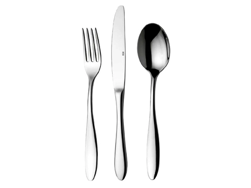 minie21cf71f-a41d-4475-b934-1212679c7627