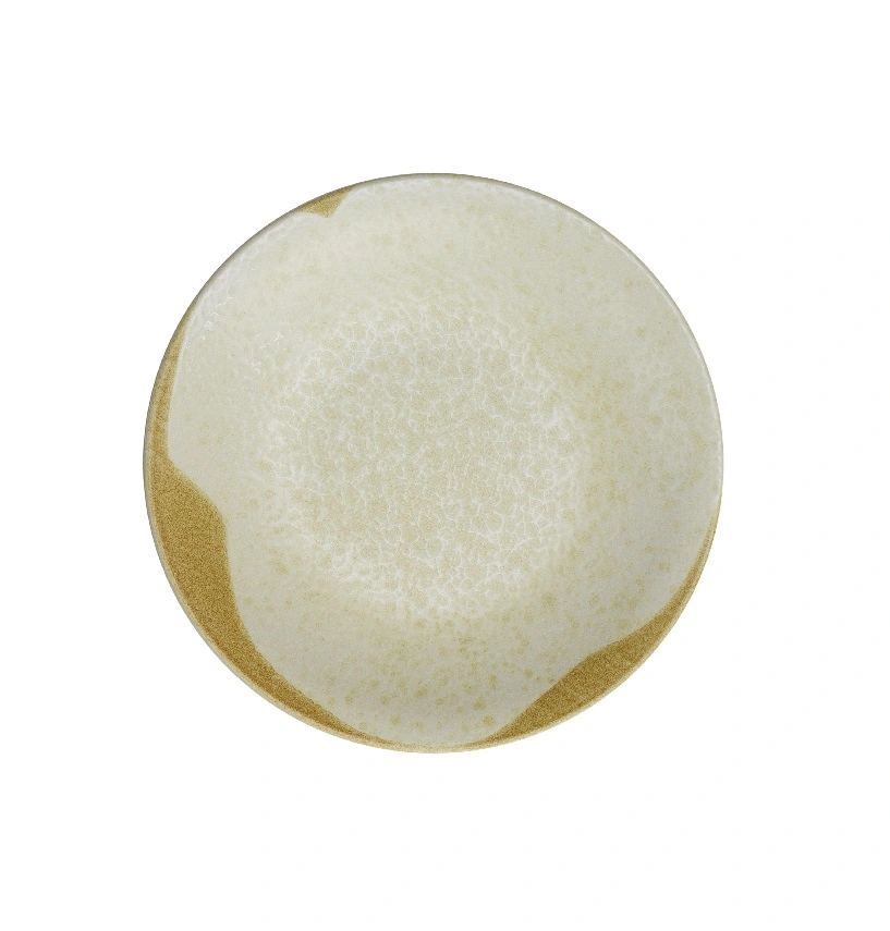 miniadda9084-0223-4dfe-b8a7-7b04ae2b955a