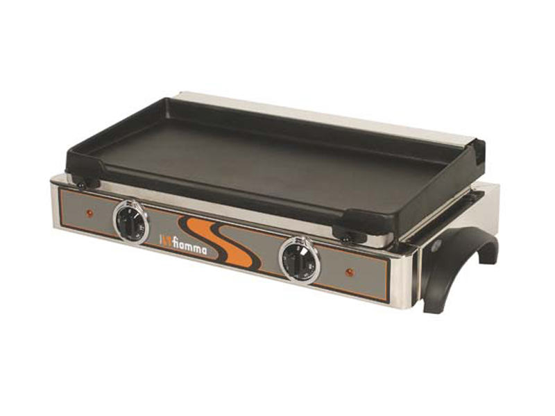 3a2940b3-07ff-4f6a-b4cb-41f6a7991e7e