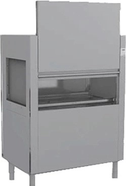 x0il01txlp2q09606nluxij2fwwha47t