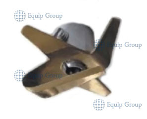 mini967b1d7f-9957-4984-ba48-87b4eb93b564