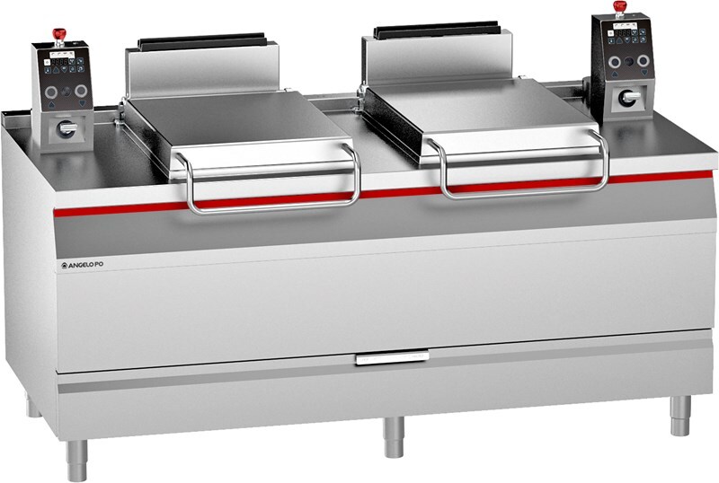 mini0466b011-ef88-41d8-aa67-280bfdb22ef2